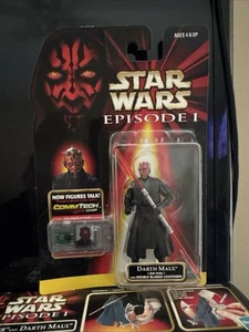 Star Wars Episode 1 - Bild 1 von 1