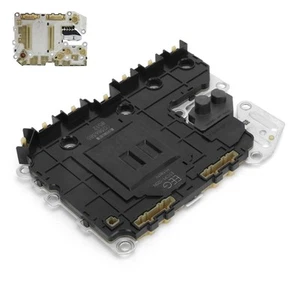 ✈ Transmission Control Unit ETC91‑900N TCM TCU & Solenoid Valve Part For - Picture 1 of 12