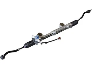 Steering Rack For 2014-2015 Infiniti Q60 3.7L V6 VQ37VHR Nissan 24-Valve YW185RV - Picture 1 of 1