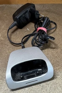 Ładowarka do OpenScape DECT Phone SL5 - Zdjęcie 1 z 2