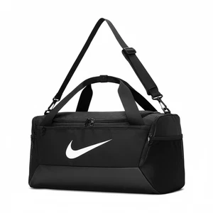 Nike Brasilia Small Training Duffel Bag 41L - Picture 1 of 5