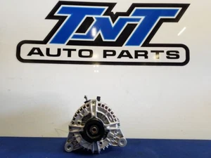 23-24 Dodge Hornet Alternator 2.0L 180 amp - Picture 1 of 8