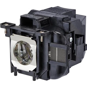 EUALFA Original Inside Lamp for EPSON PowerLite X27 - Picture 1 of 1