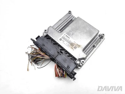 BMW 3 Series Motorsteuermoduleinheit 320d Diesel 130kW (177 HP) 7811700 2009 - Image 1 of 4