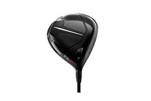 Titleist TSR2 Driver - Bild 1 von 12