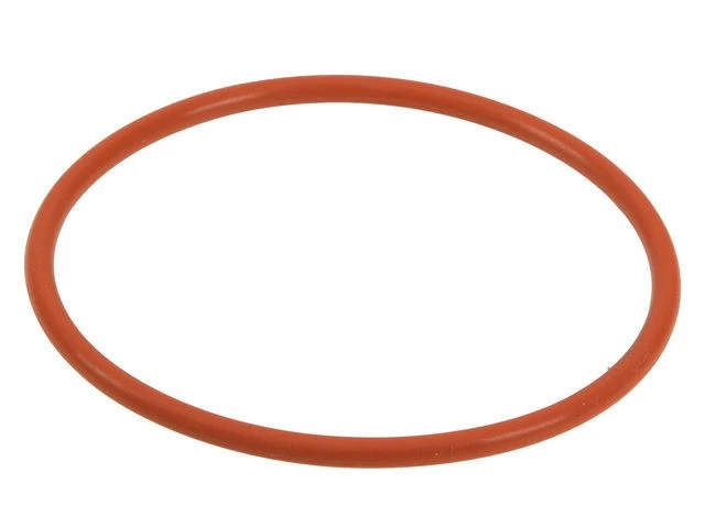 Junta de carcasa de bomba de agua Mahle 69CPQV92 para Ford Focus 2000 2001 2002 2003 2004 Foto 1 de 1