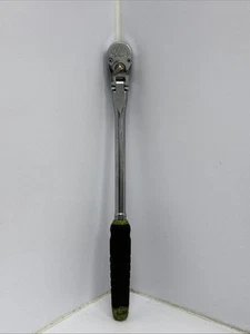 Mac Tools Ratchet XR1390AFPA - Bild 1 von 4