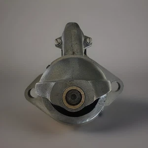 DKW AUDI AUTO UNION NSU BOSCH STARTER ANLASSER AU 1000 S SP JUNIOR F102 3=6 DU B - Picture 1 of 7