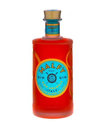 Malfy Gin