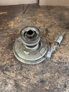 Aufsitzmäher Rasentraktor Messerkupplung Kupplung Mechanisch MTD Gutbrod Yard - Bild 1 von 6