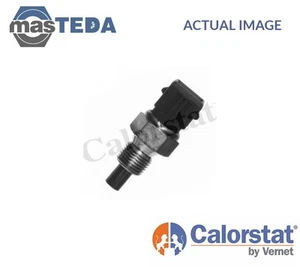 WS2611 COOLANT TEMPERATURE SENSOR GAUGE CALORSTAT BY VERNET FOR PEUGEOT 306,406 - Picture 1 of 5