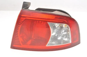 KIA MAGENTIS Luz Trasera Derecho 92402-3C1 - Imagen 1 de 5