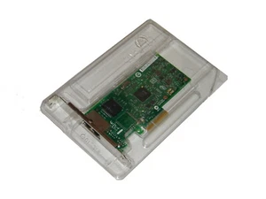 Adaptador de red Intel 94Y5166 PCI-E Ethernet para servidor **20 - Imagen 1 de 2