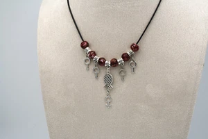 MMFMM Lifestyle Fetisch Wifesharing Cuckold Hotwife Swinger Venus Mars - Picture 1 of 4