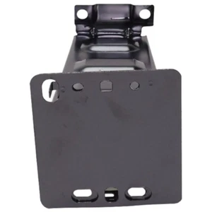 New Front Right Bumper Bracket Fits 2003-2011 Ford Crown Victoria 6W1Z17752A - Bild 1 von 6
