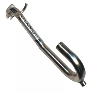 Platinum Drywall Tools Drywall Compound Gooseneck for Automatic Tapers - Picture 1 of 2