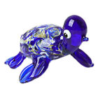  Desktop-Schildkrötenfiguren Aquarium-Ornamente Miniatur-Schildkrötenfigur Tier