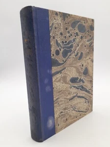 Kurs Mikroskopische Anatomie von Prof. Vincenzo Virno Studienjahr 1943-44 - Bild 1 von 9