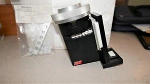 Thermo Sprectra-tech 0001-300 with 470-110800 Sample Holder  * - Picture 1 of 6