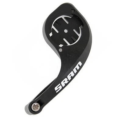 SRAM Bike Mount for Garmin Edge 200 500 510 800 810 1000 Mio Cyclo GPS MTB Road - Image 1 of 4