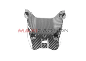 Frontale carbonio BMW R 1250 GS / Front fairing carbon - Imagen 1 de 3
