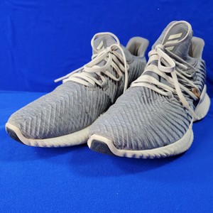 adidas b76038