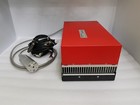 SPI Laser UK SP-20P-0202-001 / SP-20P-HS-B-A-A-B Pulsed Fiber Laser #1