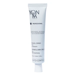 Yonka Phyto Contour (25ml / 0.88oz) *PRO SIZE / NEW / SEALED / EXP 9/27! - Picture 1 of 8
