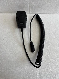 Thrane & Thrane A/S SAILOR 6202 HANDSET P/N 626202A - Picture 1 of 4