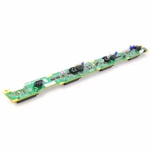 SuperMicro SAS815TQ 4 Port SAS/SATA Backplane - Picture 1 of 2