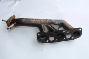 2003-2008 INFINITI FX35 RIGHT SIDE PASSENGER EXHAUST MANIFOLD HEADER R2443 - Picture 1 of 10