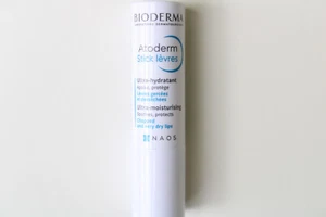 Barra hidratante de labios Bioderma Atoderm Levres 4 g (0,14 oz) - Imagen 1 de 4