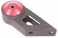 Innovative 05-12 LOTUS EXIGE / ELISE / 2-ELEVEN - REPLACEMENT FRONT MOUNT 75A