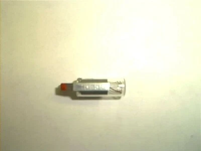 MOOG MINIMOOG & 962 MODULE SLIDE BASE LAMP - Image 1 of 2