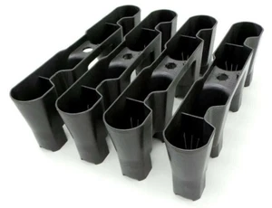 HOLDEN LS1 LS2 5.7L GEN 3 LIFTER CRADLES SET OF 4 GENUINE DELPHI QUALITY LC5365 - Picture 1 of 1