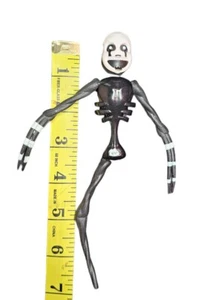 FUNKO FIVE NIGHTS AT FREDDY’S NIGHTMARIONNE BAF 7” FIGUR ORIGINAL UNVOLLSTÄNDIG  - Bild 1 von 13