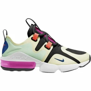 Nike Air Max Infinity Damen Freizeitschuhe Größe UK 6 - Bild 1 von 8