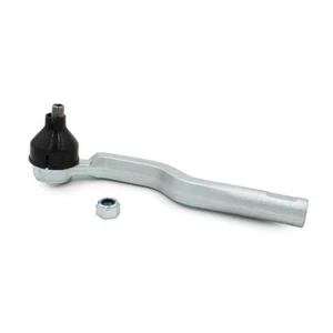 EPI Outer Right Tie Rod End for Polaris RZR PRO XP/XP 4, RZR XP/XP 4 Turbo S UTV - Picture 1 of 4
