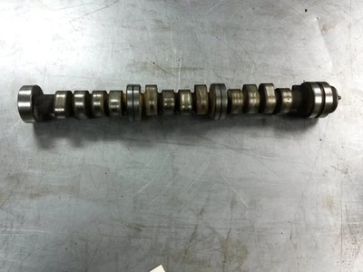 Árbol de levas para 99-00 Dodge Grand Caravan 3.3 Foto 1 de 4