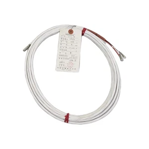 Nuova lampadina Meiyo PTR-N Pt100 resistenza 100'C piombo=7m - Foto 1 di 10