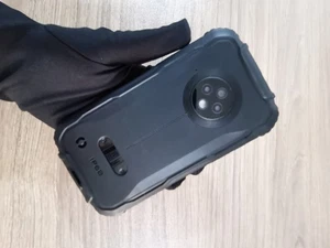 Unlocked Doogee S35T - 5.0" 64GB storage,13MP microSDXC Dual-SIM Mobilephone - Picture 1 of 12