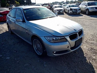 Cilindro maestro de freno cupé para BMW 328i 10672200 07-13 Foto 1 de 4