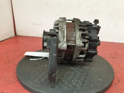 HYUNDAI I10 ALTERNATOR 2014 1.0L PETROL G3LA - Image 1 of 4