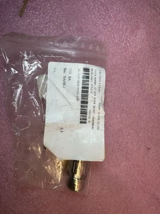 4-008-61-0248 STECKER - Bild 1 von 4