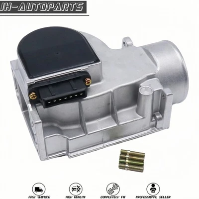 NUEVO medidor de sensor de flujo de masa de aire 197100-4090 para Mazda 323 Miata Protege MX-3 Foto 1 de 4
