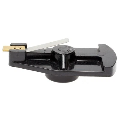 Rotor distribuidor SMP para camioneta Ford 1942-1944 de 3/4 toneladas Foto 1 de 4