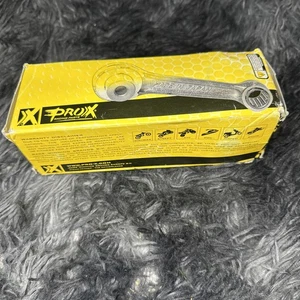 Yamaha 700 Raptor Viking Rhino Grizzly Kodiak Prox Connecting Rod Kit 03.2706 - Bild 1 von 2