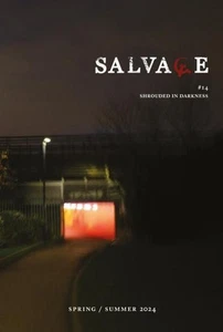 Salvage #14, Salvage - Bild 1 von 1