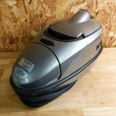 TriStar MG2 A101N Vacuum Cleaner Canister Main Unit Only  TESTED - Image 1 of 4