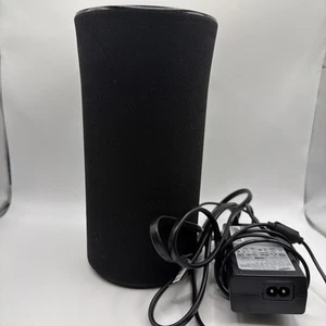 Samsung WAM1500 R1 Wireless Audio - Radiant 360 with Power Tested - Picture 1 of 3
